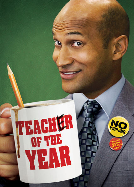 Watch Teacher Of The Year Online IMDB Watch Teacher Of The Year Online IMDB