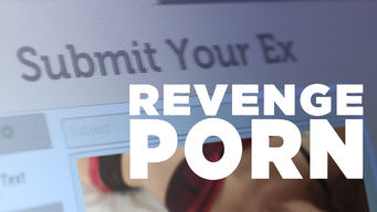 Revenge Porn