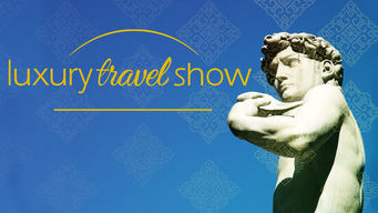 Luxury Travel Show