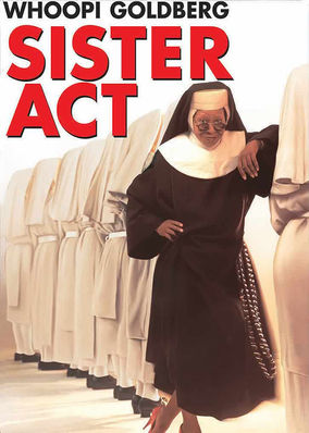 Sister Act