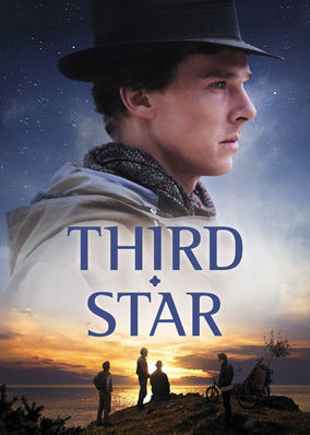 Third Star