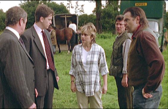 Watch Pulling Series 2 Online Free Watch Pulling Series 2 Online Free