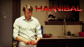 Hannibal