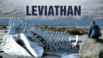 Leviathan