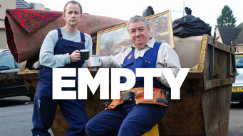 Empty