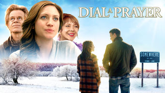 Dial a Prayer