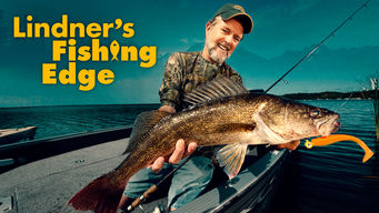 Lindner's Fishing Edge