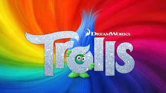 Trolls