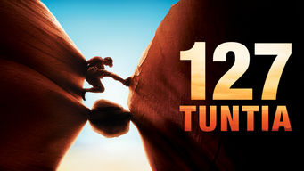 127 Tuntia
