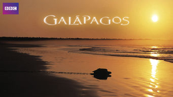 Galapagos