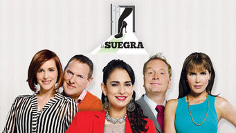 La Suegra