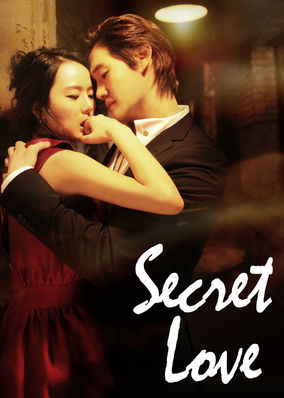 Secret Love