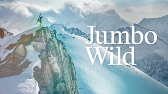 Jumbo Wild