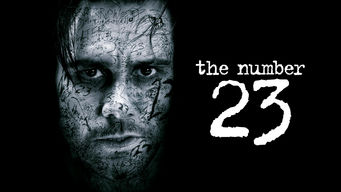 The Number 23