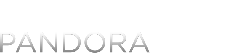 pandora netflix pandora netflix