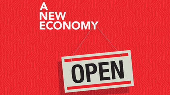 A New Economy