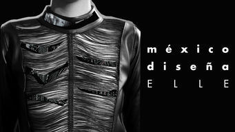 Mexico Diseña by ELLE