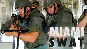 Miami SWAT