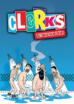 Clerks