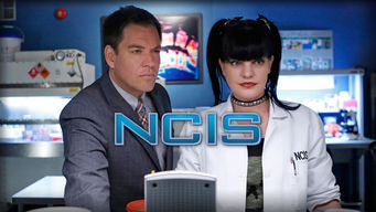 NCIS
