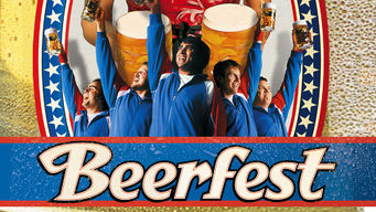 Beerfest