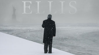 Ellis