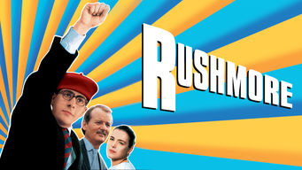 Rushmore