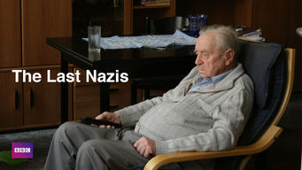 The Last Nazis