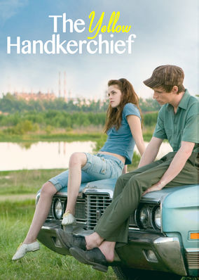 The Yellow Handkerchief