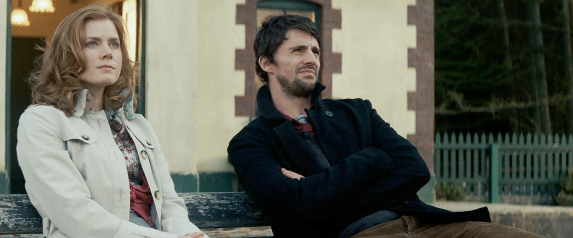 Leap Year Is Leap Year On Netflix FlixList