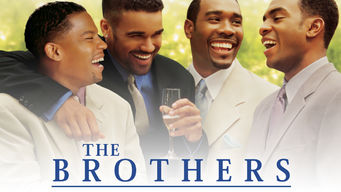 The Brothers
