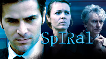 Spiral