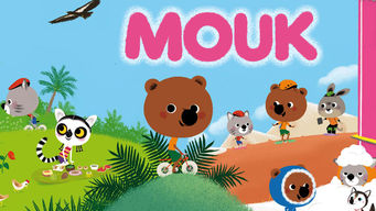 Mouk