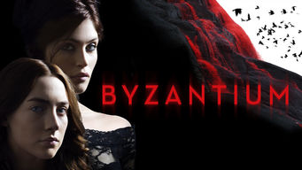 Byzantium