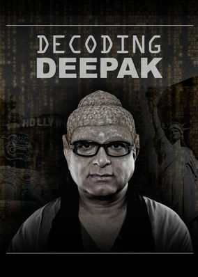 Decoding Deepak