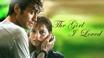The Girl I Loved