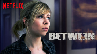 Between