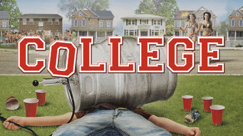 College