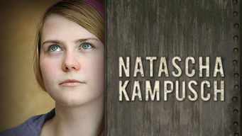 Natascha Kampusch: The Whole Story