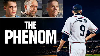 The Phenom