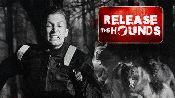 Release the Hounds
