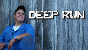 Deep Run
