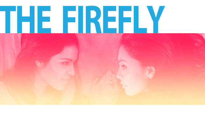 The Firefly (2013) The Firefly on Netflix USA