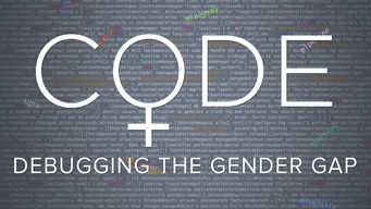 CODE: Debugging the Gender Gap