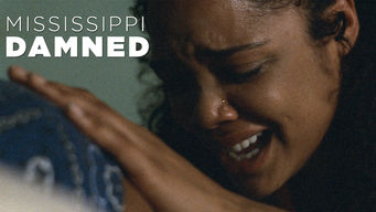 Mississippi Damned