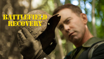 Battlefield Recovery