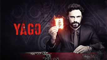 Yago