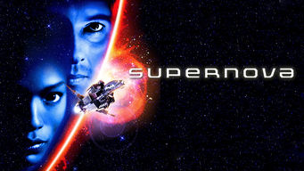 Supernova