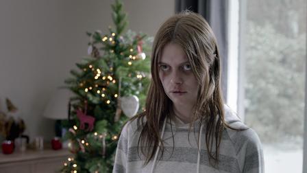 The Missing | Netflix