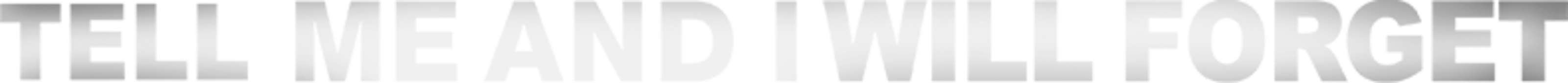 https://art-s.nflximg.net/30b81/e1e54aa31f3d3787bbb76f197a3c8e5cc0830b81.png